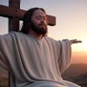 RtardMessiah. 的头像