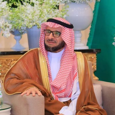 dr_khalidalsaud's profile picture