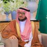 Profilbild von د. خـالد آل سـعـود