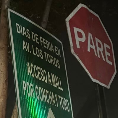 ChileFiltrado's profile picture