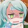 一般路过冰川艾拉瑞昂🌊's profile picture