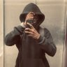 Profilbild von Ras’alGhul🦹🏿®️