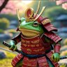 Фото профиля 行者ニンニQ