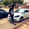 Geovonni Joseph's profile picture