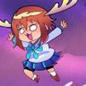 Noko's Strongest Warrior ✞ 的头像