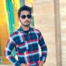 Profilbild von Arjun borkar
