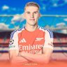 All about Arsenal 🔴🔴's profile picture