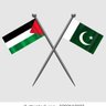 yasser 🇶🇦 🇵🇰🇵🇸 的头像