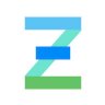 zerosky profil fotoğrafı