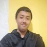 Profilbild von มัด