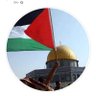 Фото профиля abo Mohamed Magrabi