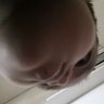 semangat tak boleh padam 的头像