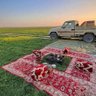 Фото профиля نايف البخيتي.