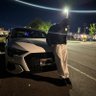 d-money profil fotoğrafı