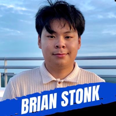 BrianStonk's profile picture