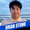 BrianStonk profil fotoğrafı