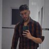 Gonzalo Alvarez 的头像