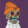 Profilbild von Skully