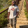 maybach hanccr's profile picture