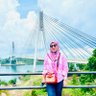 𝓃ℴ𝓇𝒾𝓏🇲🇾's profile picture