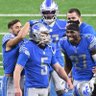 Drunk Matt Prater's profile picture