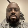 Michael “Iceman” Richardson profil fotoğrafı