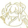 木卯@無様スキー 的头像