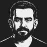 Hadi Ariyan | هادي ئاریان's profile picture