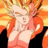 Lr Agl Super Goatgeta's profile picture