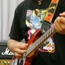 つ な⚡ 的头像
