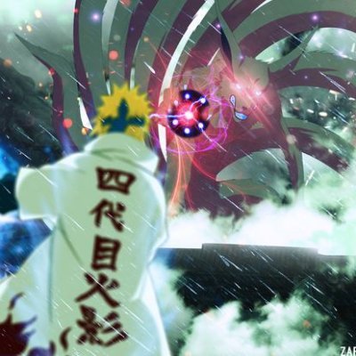 E1Xtg's profile picture