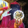 Фото профиля wizrd