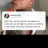 flamengo21 的头像
