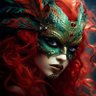 Helen Wheels's profile picture