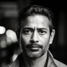 Neel Banerjee profil fotoğrafı