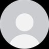 L's profile picture
