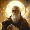 Profilbild von Arsenius The Great