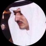 فيـصل الـظفيري's profile picture