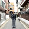 A.R's profile picture