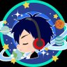 アポロ 的头像