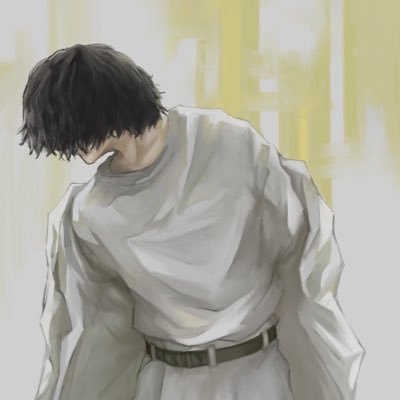 CSM_1214's profile picture