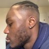 GOATEE 的头像