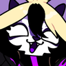 `` 𝐀my𝐖uz ★'s profile picture