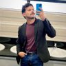 Profilbild von André Ribeiro_