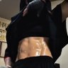 Profilbild von 聶離