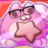 ãããã ãããð¥ð¹âšð's profile picture