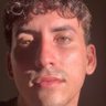 Vítor's profile picture
