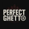 Profilbild von perfectghetto