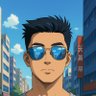 fandalf profil fotoğrafı