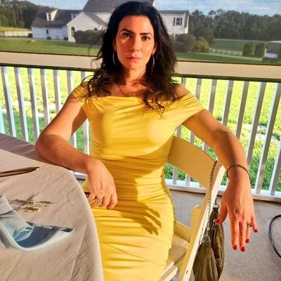 Leszli Kálli's profile picture